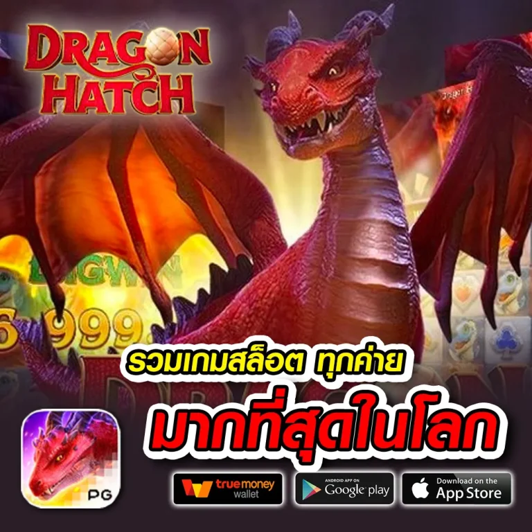 สล็อต Omg787