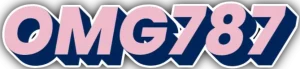 Omg787